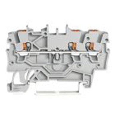 2200-1301 WAGO product image